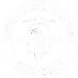 LOGOCT2026